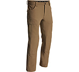Image of King's Camo XKG Preacher Pants - Men's