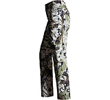 King's Camo XKG Preacher Pants - Women's