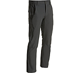 Image of King's Camo XKG Ridge Pants 2 - Men's
