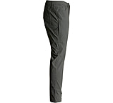 Image of King's Camo XKG Sonora Pants - Men's