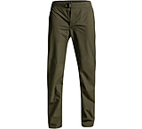 Image of King's Camo XKG StormTrek Rain Pants - Men's
