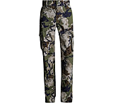 Image of King's Camo Youth Hunter Pants - Men's