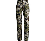 Image of King's Camo Youth Rover Pants - Men's