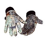 Image of King's Camo Leightweight Camo Hunting Gloves