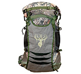 Image of King's Camo Mountain Top 2200 Backpack