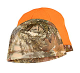 Image of King's Camo Camo Reversible Beanie