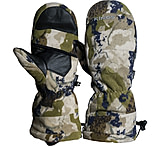 Image of King's Camo XKG Wind-Defender Shift Mitten
