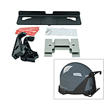 Image of KING Removable Window Antenna Mount