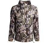 Image of King's Camo Camo XKG Wind Defender 1302086