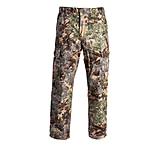 Image of King's Camo Classic Cotton 6 Pocket Cargo Pant