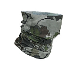 Image of King's Camo Head &amp; Neck Gaiter