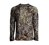 Image of King's Camo Hunter Series Long Sleeve T-Shirt