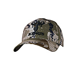 Image of King's Camo Hunter Series Embroidered Hat