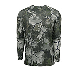 Image of King's Camo Hunter Series Long Sleeve T-Shirt