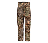 Image of King's Camo Kids Classic Cotton Cargo Pants
