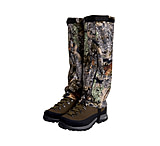 Image of King's Camo Weather Pro Leg Gaiter