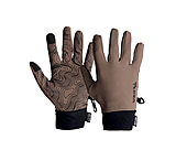 Image of King's Camo XKG Light Weight Glove