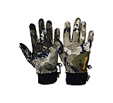 Image of King's Camo XKG Light Weight Glove