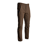 Image of King's Camo XKG Ridge Pant - Mens