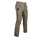 Image of King's Camo XKG Ridge Pant - Mens