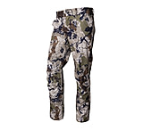 King's Camo XKG Ridge Pant - Womens