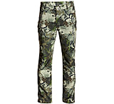 King's Camo Kings Hunter Pant 2.0 1208546
