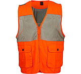 King's Camo Upland Vest