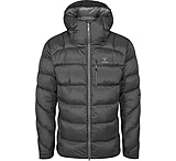 King's Camo Lightweight Puffy Jacket 1302128