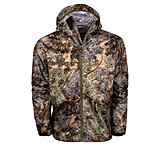 Image of King's Camo Climatex Rain Jacket