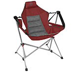 Image of King's River Adult Swing Lounger