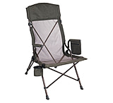 Image of King's River High Back Ergo Chair