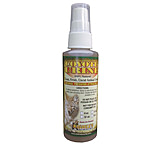 Image of Kishels Coyote Urine