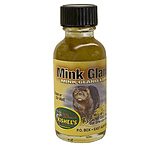 Image of Kishels Mink Gland Lure