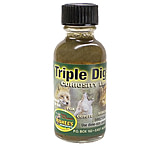 Image of Kishels Triple Dig Lure