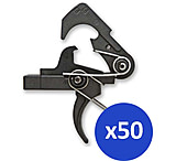 Image of KIT ALG Defense Mil-Spec Trigger, Case of 50
