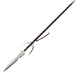 Image of Kit Rae Allaxdrow Spear