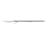 Image of Kit Rae Ellexdrow - War Spear