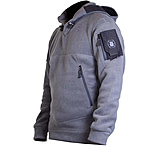 Image of KITANICA American Fleece Hoodie - Men's