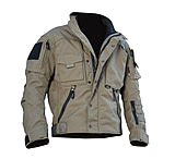KITANICA Mark IV Jacket - Men's
