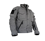 Image of KITANICA Mark IV Jacket - Men's