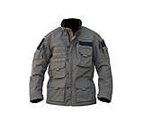 Image of KITANICA Mark V Jacket - Men's