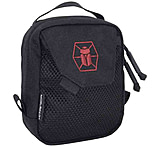 Image of KITANICA Small Scarab MOLLE Pouchs