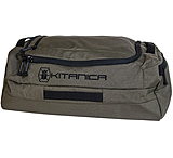 Image of KITANICA Squadron 40L Duffel