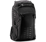 Image of KITANICA Vespid 30L Backpack