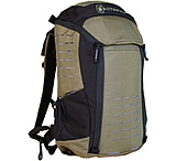 Image of KITANICA Vespid 30L Backpack