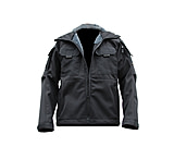 Image of KITANICA Winter Softshell Jacket - Men's