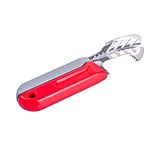 Image of Kitchen Dao Avocado Slicer