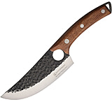 Image of Kitchen Dao Chef's Knife 6