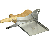 Image of Kitchen Dao Kitchen Cutter Slicer Knife