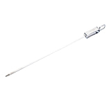 Image of Kitchen Dao Lock and Slide 4 pc. Skewer Set